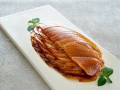 -小大董·烤鸭(五棵松店)