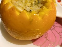 -蟹榭·本帮江浙菜·蟹宴(五角场合生汇商场店)