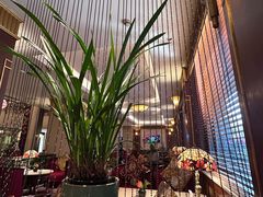 -上海国际饭店