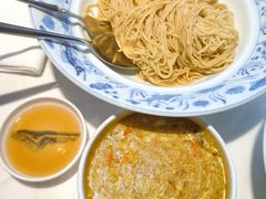 -绿波廊(豫园店)