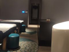 -璞·澐间影院式足道SPA(尚悦湾店)