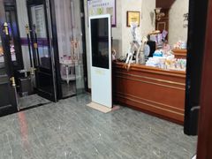 -宠爱国际动物医院· 猫科· 外科·中兽医(长白店)