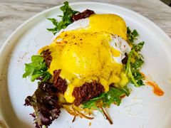 -the rug 飞毯 (朝阳公园店)