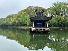 -柯岩风景区