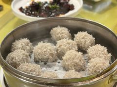 -董厨煨汤馆(车站路店)