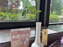 -味钱塘·钱塘浙宴(宋城之江银泰店)