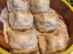 -荣小馆(临海世纪花城店)