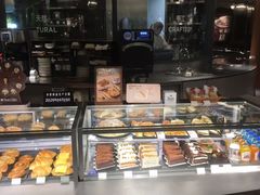 -Peet's 皮爷咖啡(东湖路手作店)