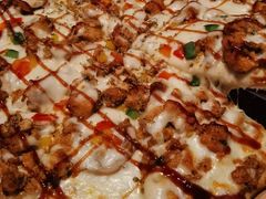 -么哈MOJAR(厦门云城万科里店)