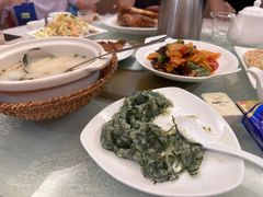 -那达慕蒙古风味酒楼