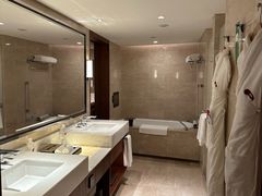 -广州白天鹅宾馆