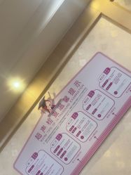 -上海百佳妇产医院
