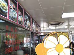 -华威达牛庄(黄埔大道西店)