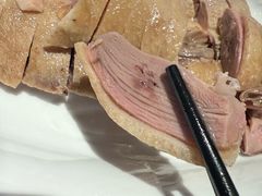 -小厨娘金榜题名(夫子庙秦淮河店)