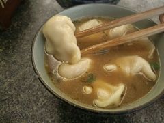 -春阳水饺(香槟广场店)