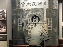 -上海市龙华烈士陵园