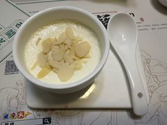 -蘩楼(华强北总店)
