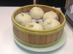 iphone_upload_pic-大铁勺新津菜(东丽阳光新业广场店)