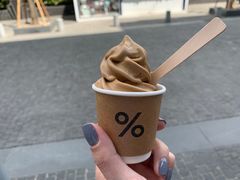 -% Arabica阿拉比卡咖啡烘焙工坊