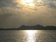 -云龙湖旅游景区