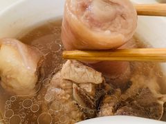 -忠义蚵仔煎