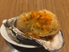 -华庭(澳门伦敦人店)