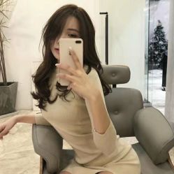 -INSTYLE造型·明星店