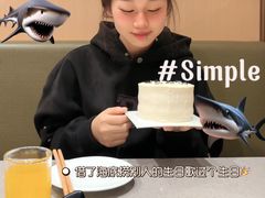 -海底捞火锅(铂澜大象城店)