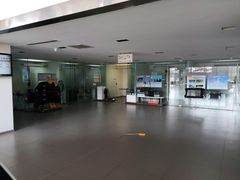 -秦皇岛新源一汽大众4S店(海港区店)