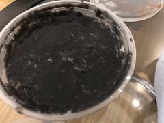 -晶晶甜品(发昌大厦店)