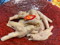 -粤·向群饭店(二沙岛店)