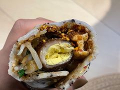 -饵块食光·云南有机手作饵块