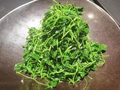 -浙江安吉JW万豪酒店·万豪中餐厅