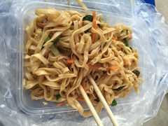 iphone_upload_pic-登瀛楼饭庄(领世郡店)