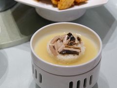 -马旺子酒楼