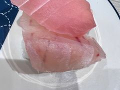 -滨寿司(汇金店)