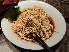 -平山宴(瘦西湖店)