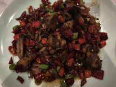 -鄱阳湖·江西小炒·瓦罐煨汤(五道口店)