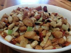 -大清花饺子(山庄店)