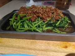 -四小姐的店(泉舜店)