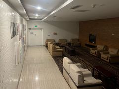 -幸福蓝海国际影城(河西店)