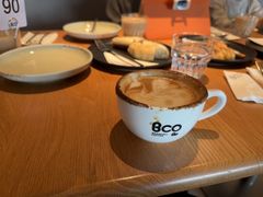 -Bco豆库(苏州中心店)