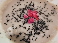 -福州人铭小吃