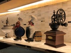-必胜客(上海新南方商城PH店)