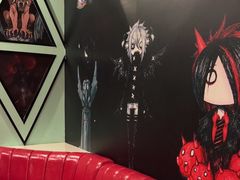 -宝乐星量贩KTV(莲升路店)