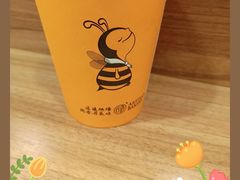 -匠造烘焙(联洋店)