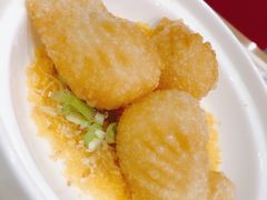 -赏点粤式点心(广州塔店)