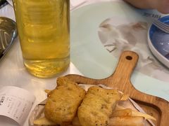 -悦荟牛排餐厅(佳木斯万达店)