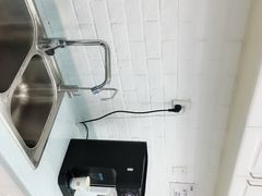 -蓝旗亲子游泳(范湖万达广场店)