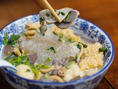 -小潘记鸭血粉丝汤